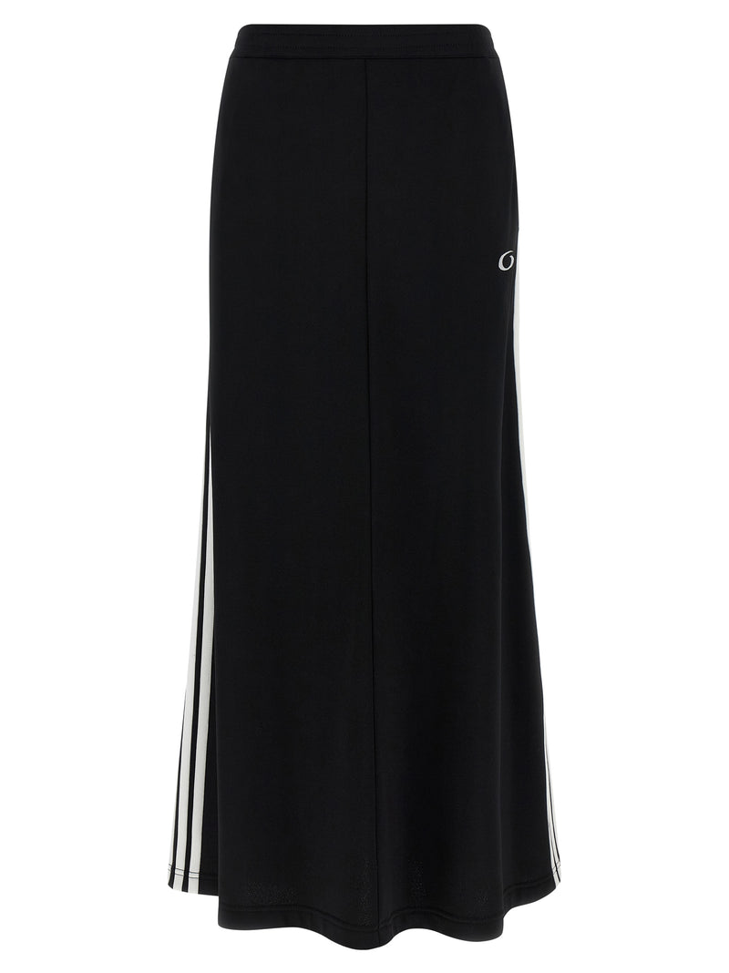 Balenciaga Balenciaga Tracksuit Skirt