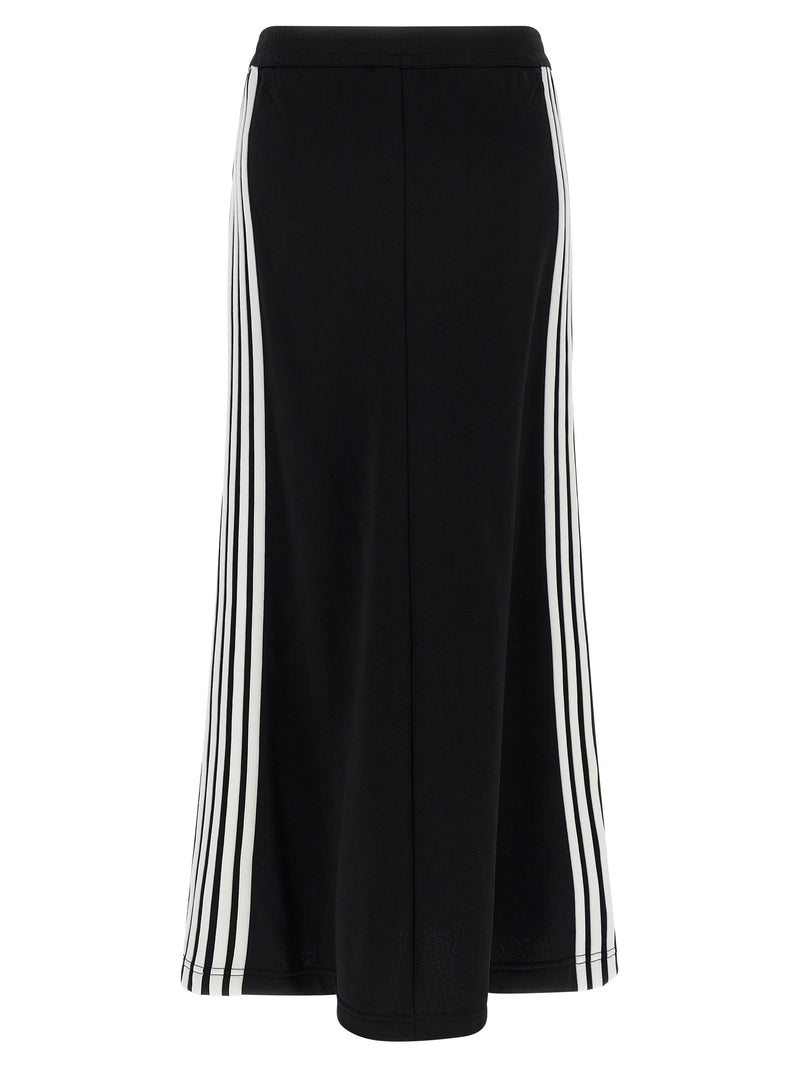 Balenciaga Balenciaga Tracksuit Skirt