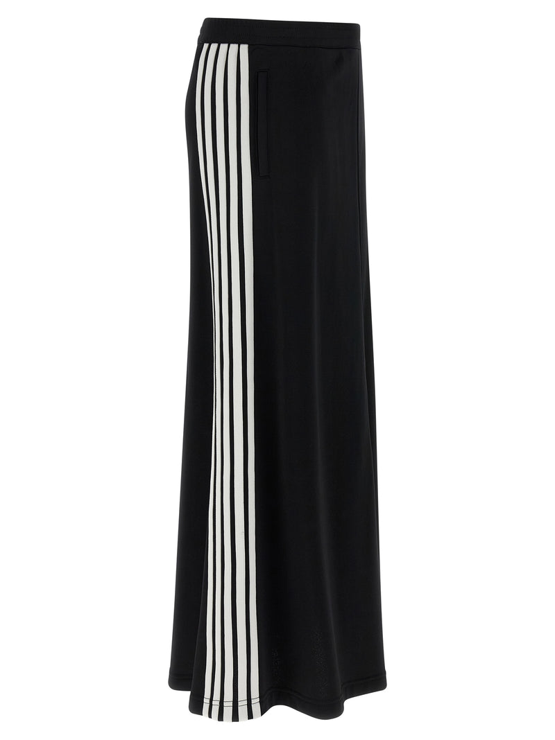 Balenciaga Balenciaga Tracksuit Skirt