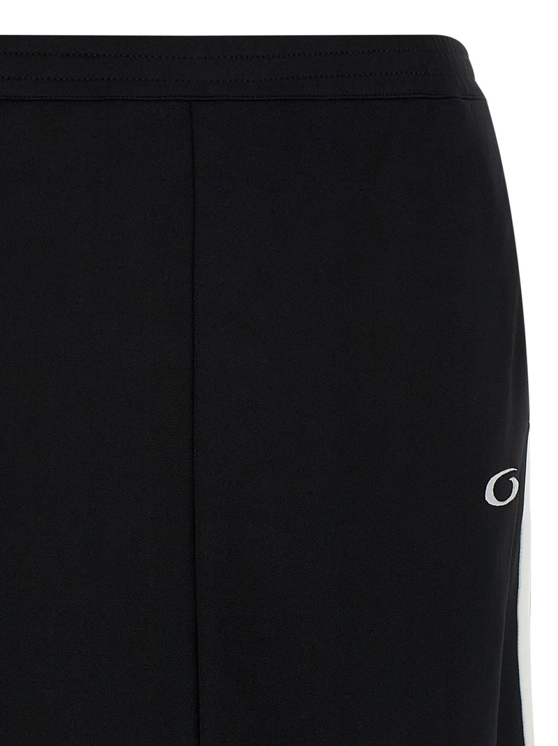 Balenciaga Balenciaga Tracksuit Skirt