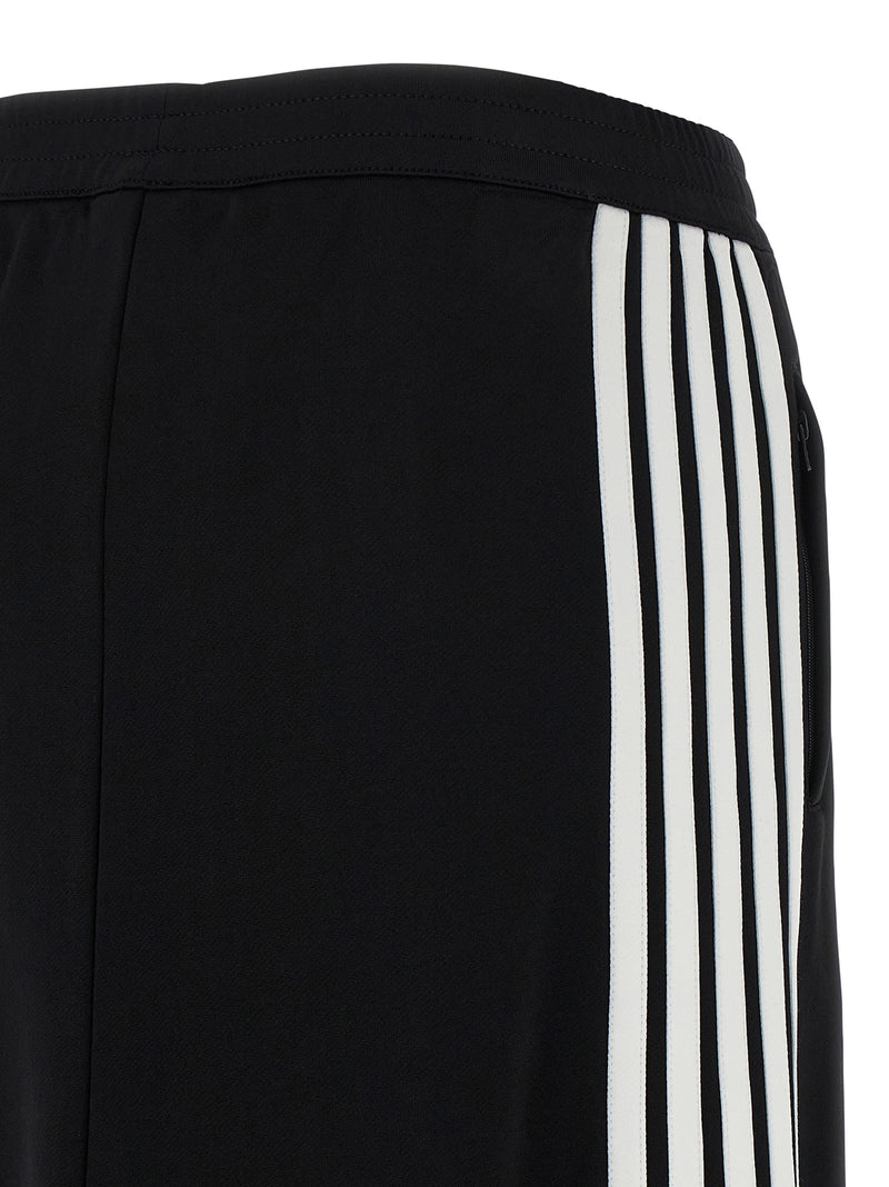 Balenciaga Balenciaga Tracksuit Skirt