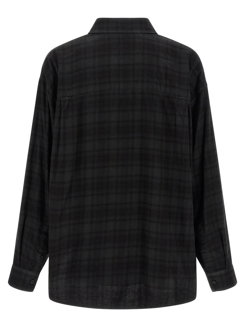 Balenciaga Balenciaga T-shirt