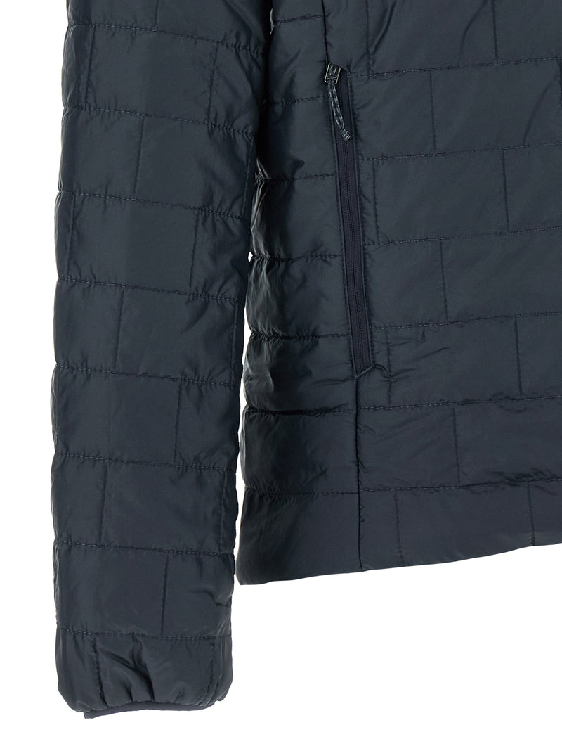 Patagonia Patagonia Nano Puff® Hoody Down Jacket
