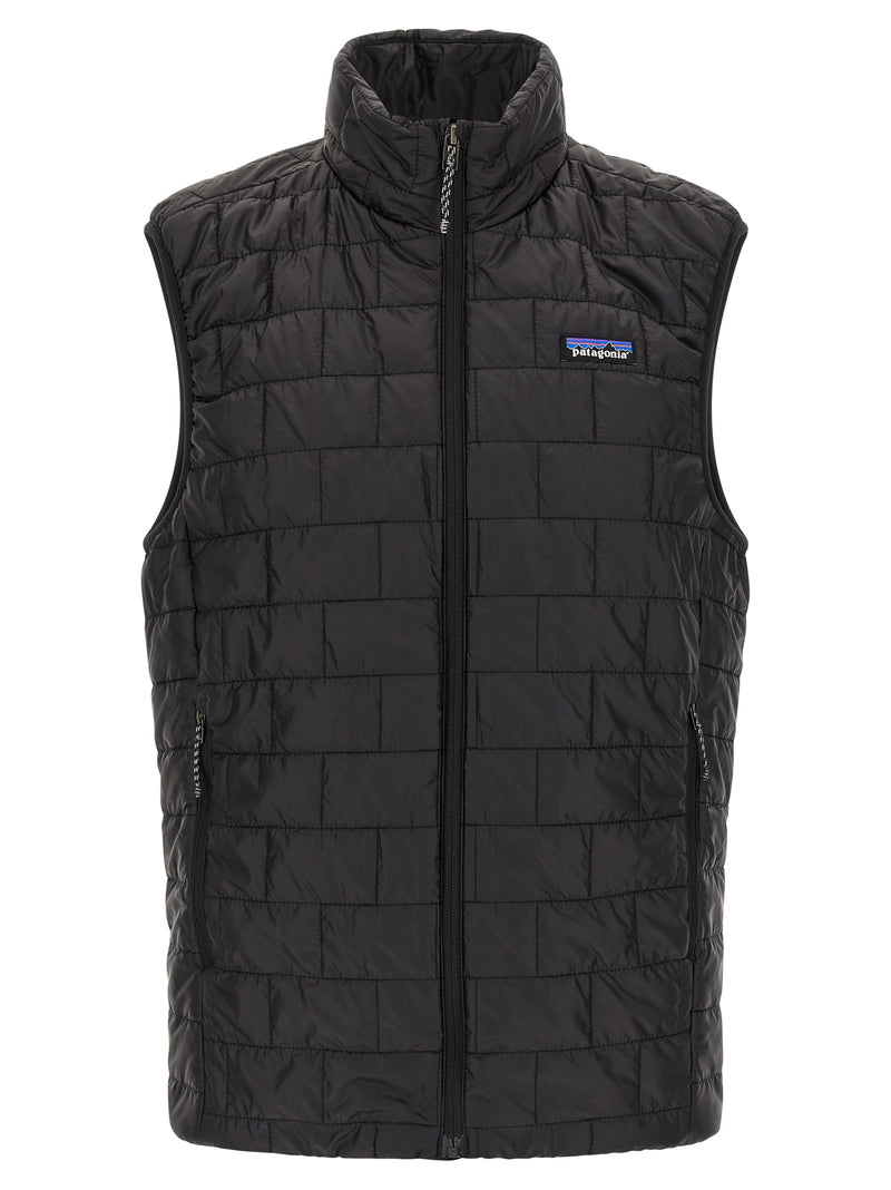 Patagonia Patagonia Nano Puff® Vest