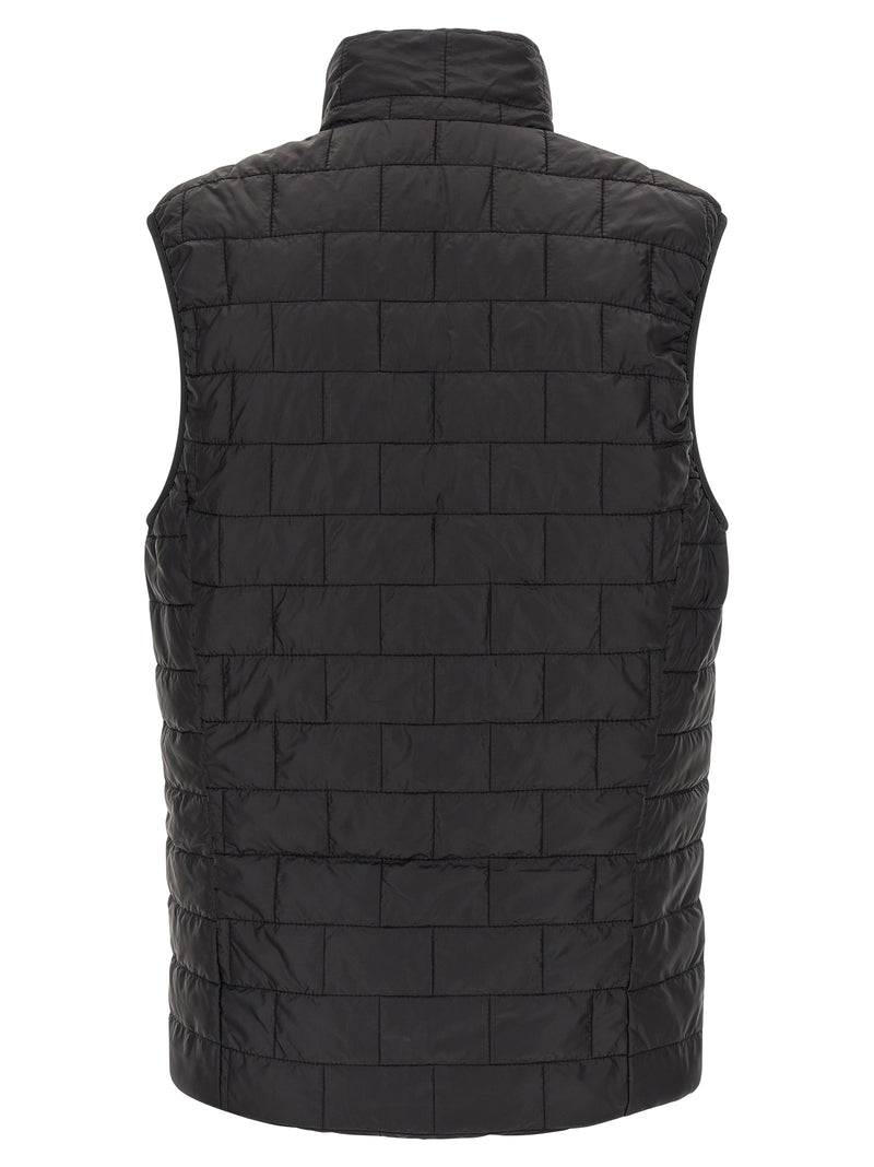 Patagonia Patagonia Nano Puff® Vest