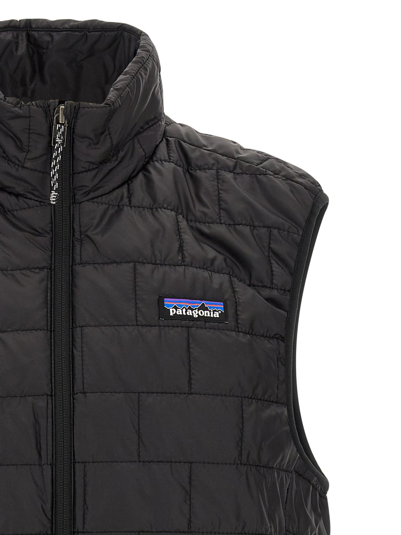 Patagonia Patagonia Nano Puff® Vest
