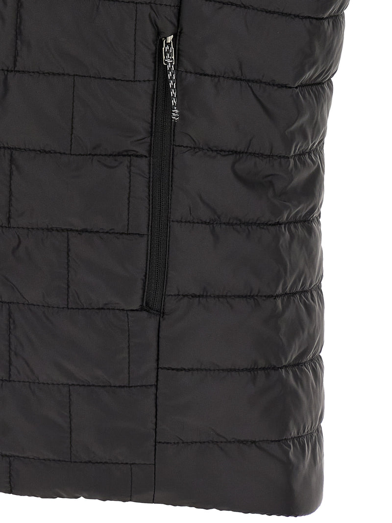 Patagonia Patagonia Nano Puff® Vest