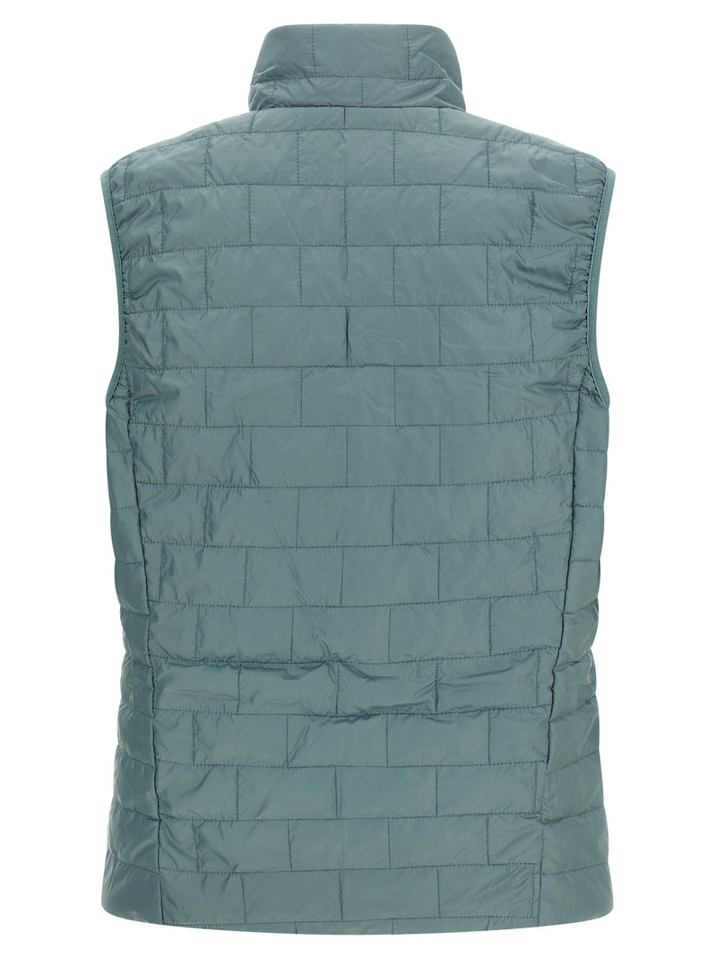 Patagonia Patagonia Nano Puff® Vest