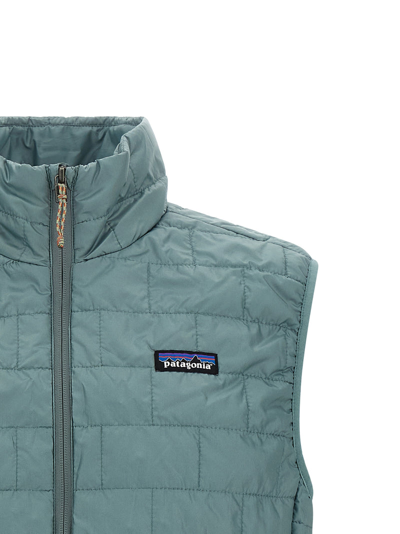 Patagonia Patagonia Nano Puff® Vest