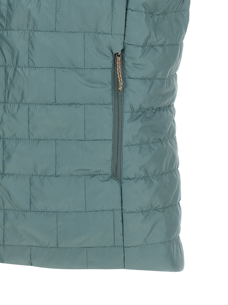 Patagonia Patagonia Nano Puff® Vest
