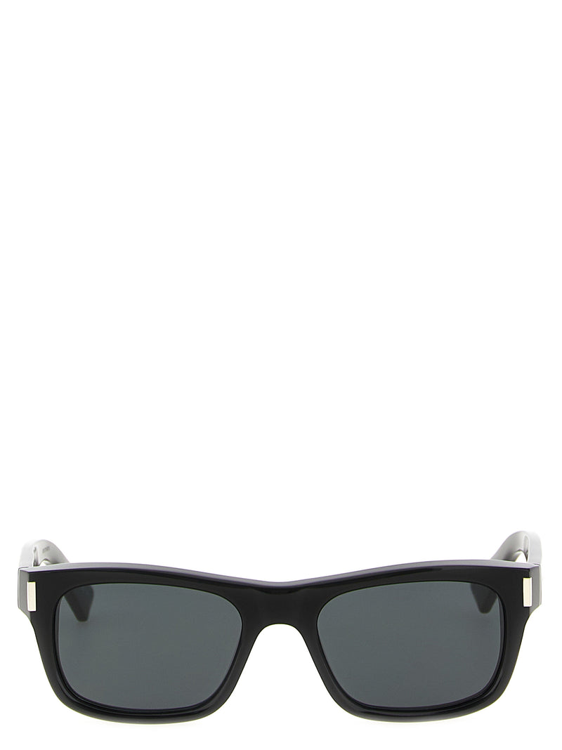 Saint Laurent Saint Laurent Sl 83 Sunglasses