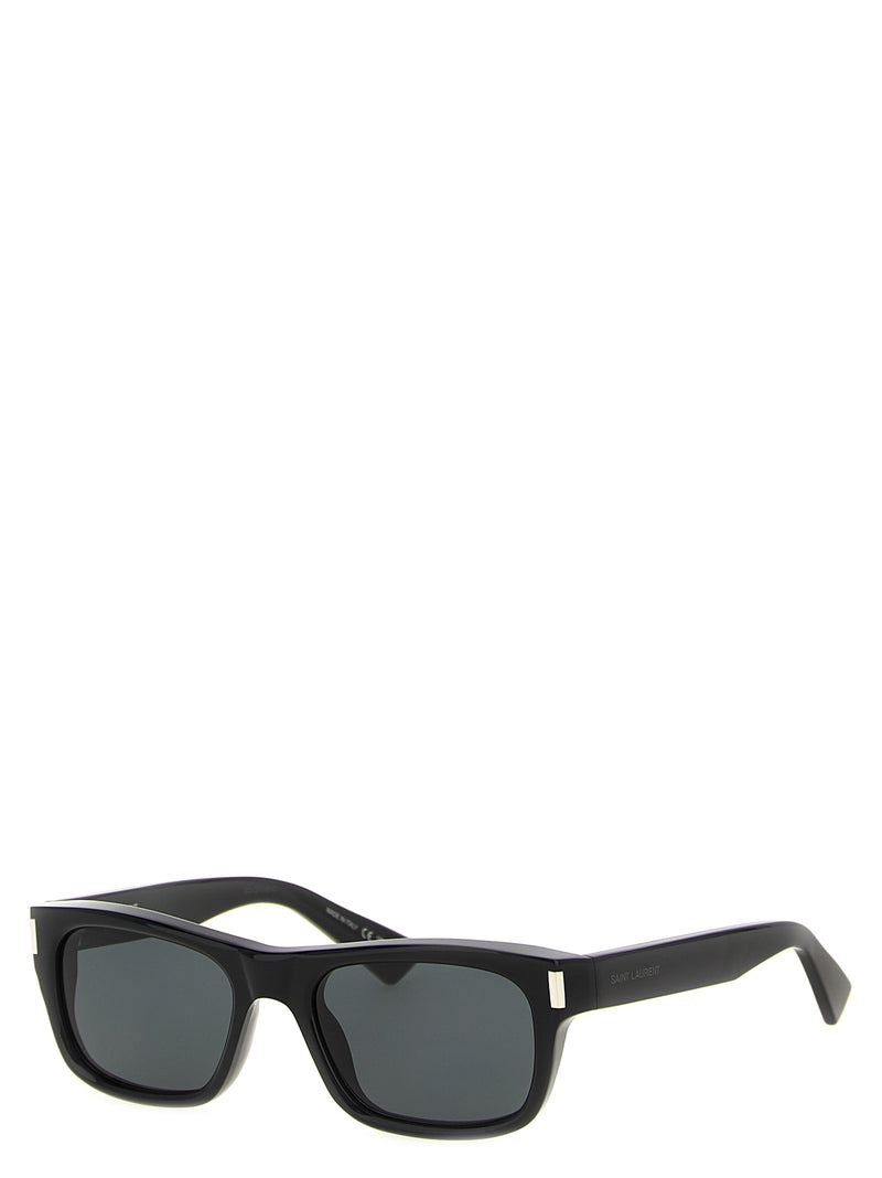 Saint Laurent Saint Laurent Sl 83 Sunglasses