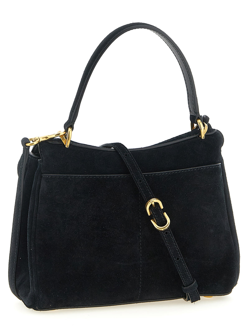 Bolso de mano Balenciaga Balenciaga Rodeo Mini