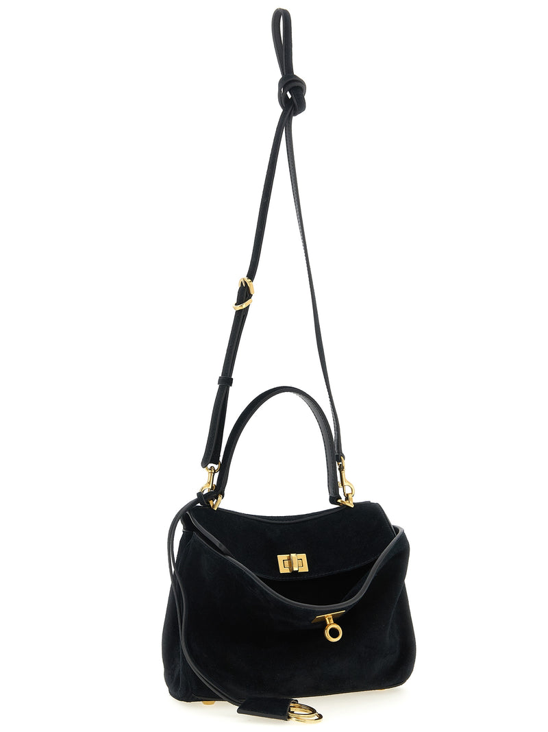 Bolso de mano Balenciaga Balenciaga Rodeo Mini