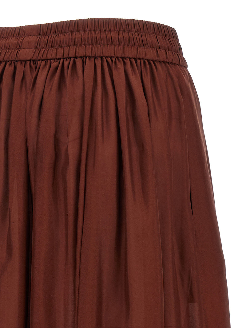 Zimmermann Zimmermann Aster Skirt