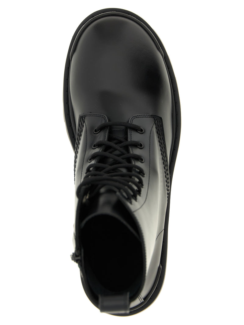 Balenciaga Balenciaga Strike Amphibian