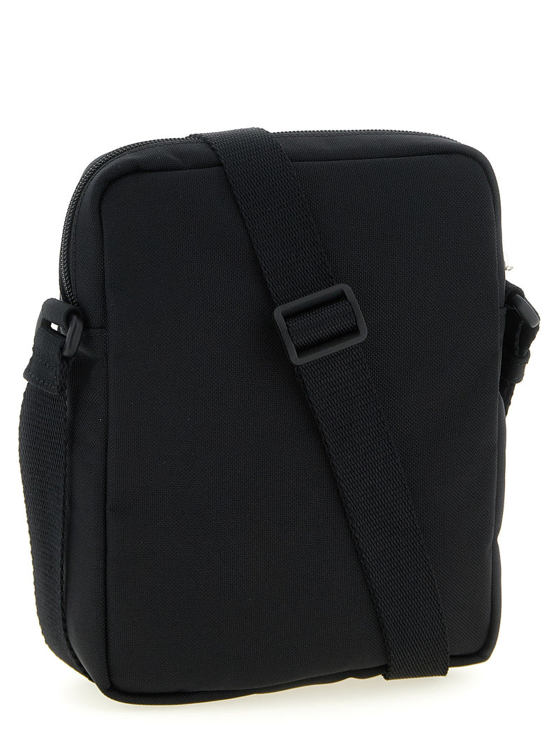 Balenciaga Explorer Crossbody Bag | Urbalenti™ NYC