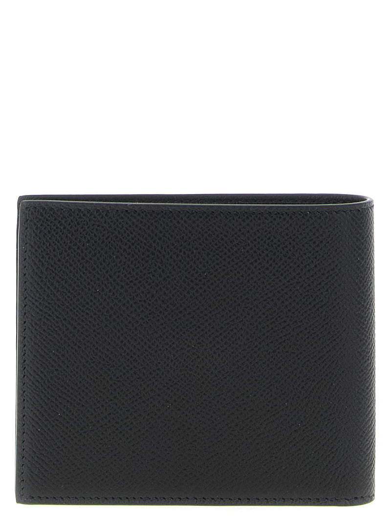 Balenciaga Balenciaga Passport Wallet