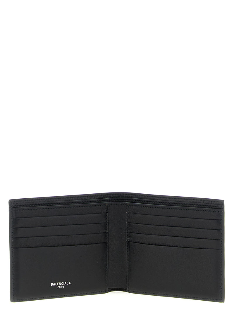 Balenciaga Balenciaga Passport Wallet