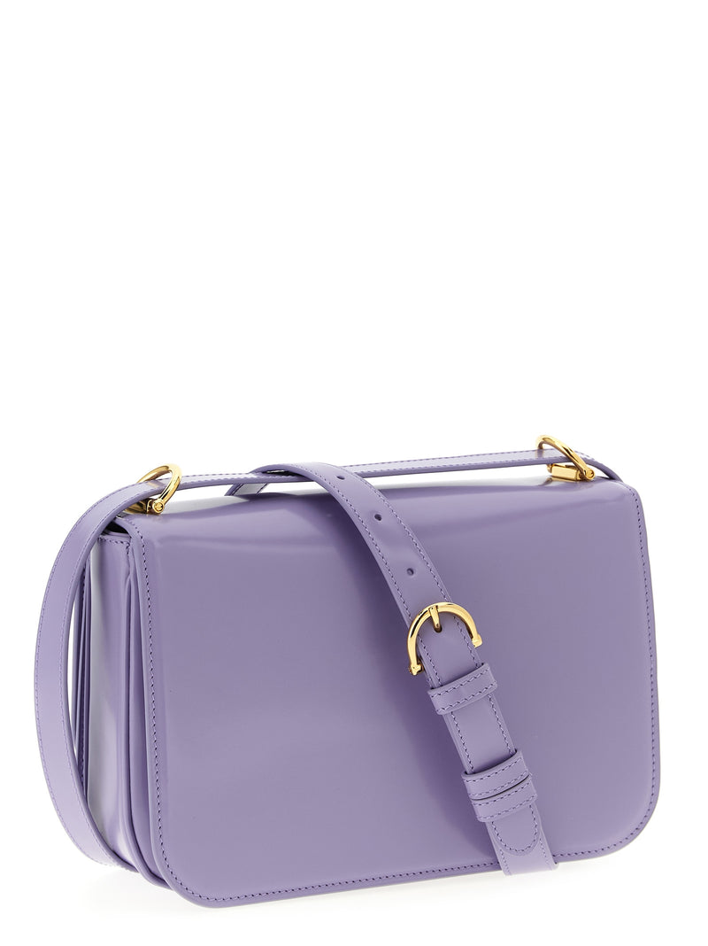 Gucci Small Gucci Siena Shoulder Bag