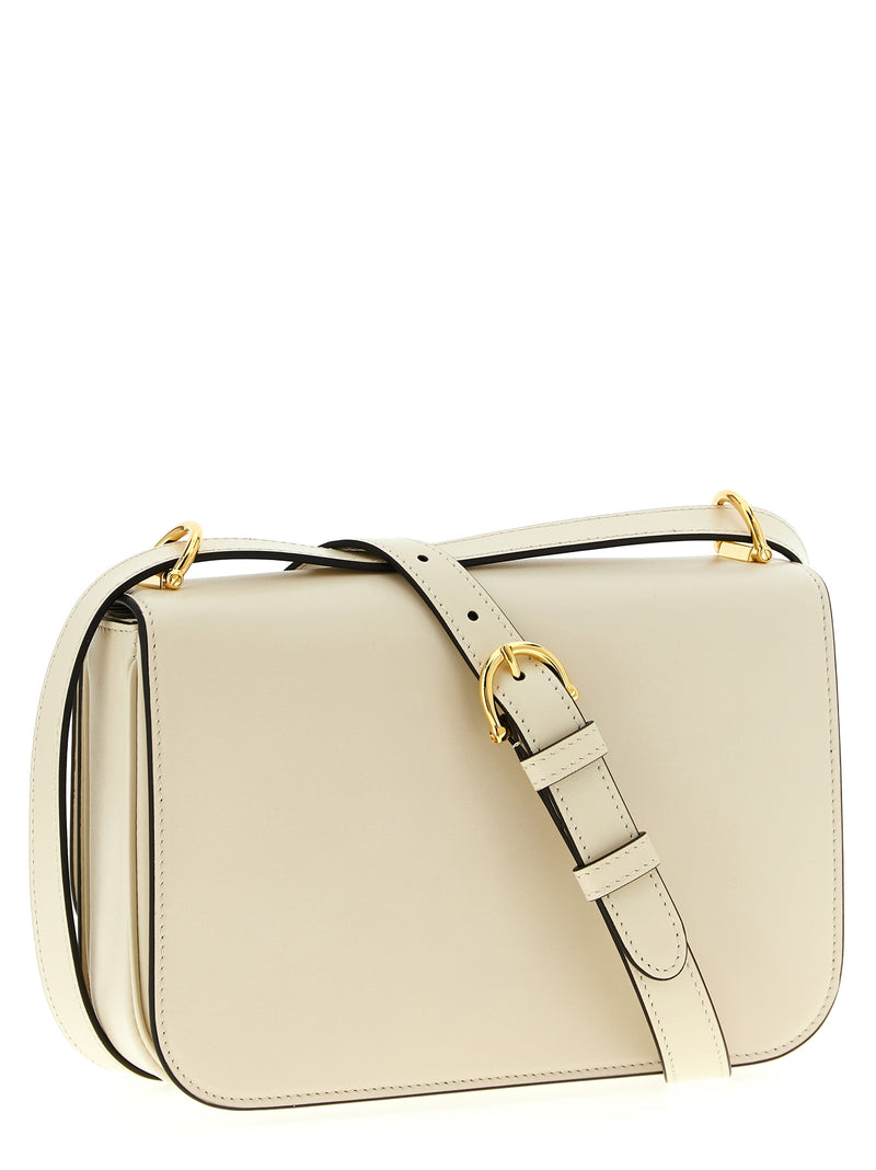 Gucci Small Gucci Siena Shoulder Bag