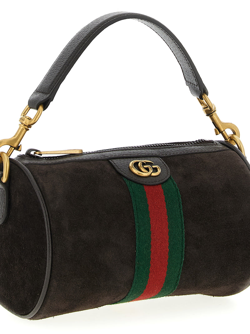 Gucci Ophidia Mini Handbag | Urbalenti™ NYC