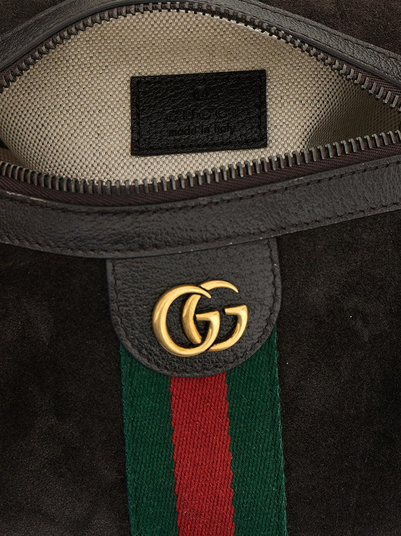 Gucci Ophidia Mini Handbag | Urbalenti™ NYC