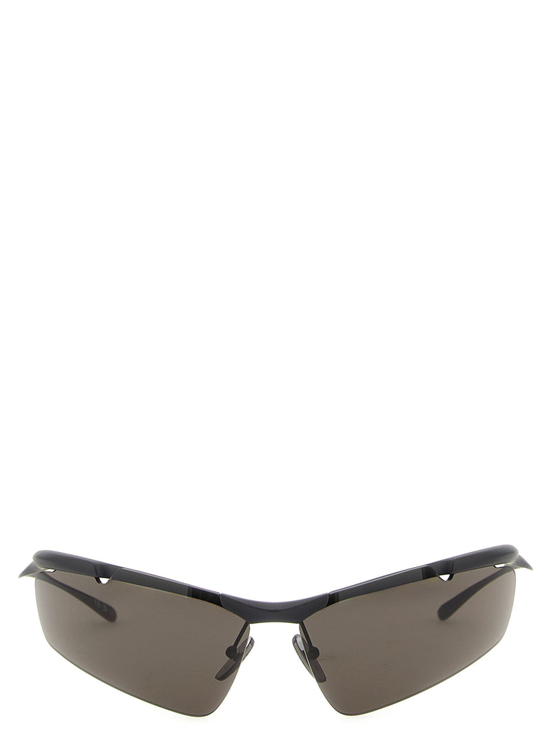 Balenciaga Balenciaga Boomerang Sunglasses