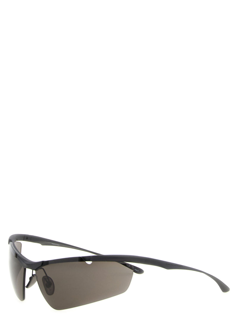 Balenciaga Balenciaga Boomerang Sunglasses