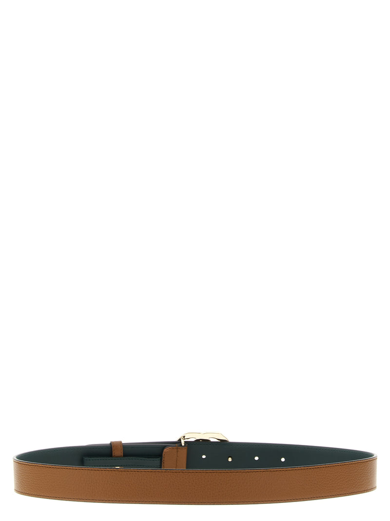 Gucci Gg Marmont Belt - Leather Buckle - Style AO2718 | Urbalenti | Urba... | Urbalenti™ NYC