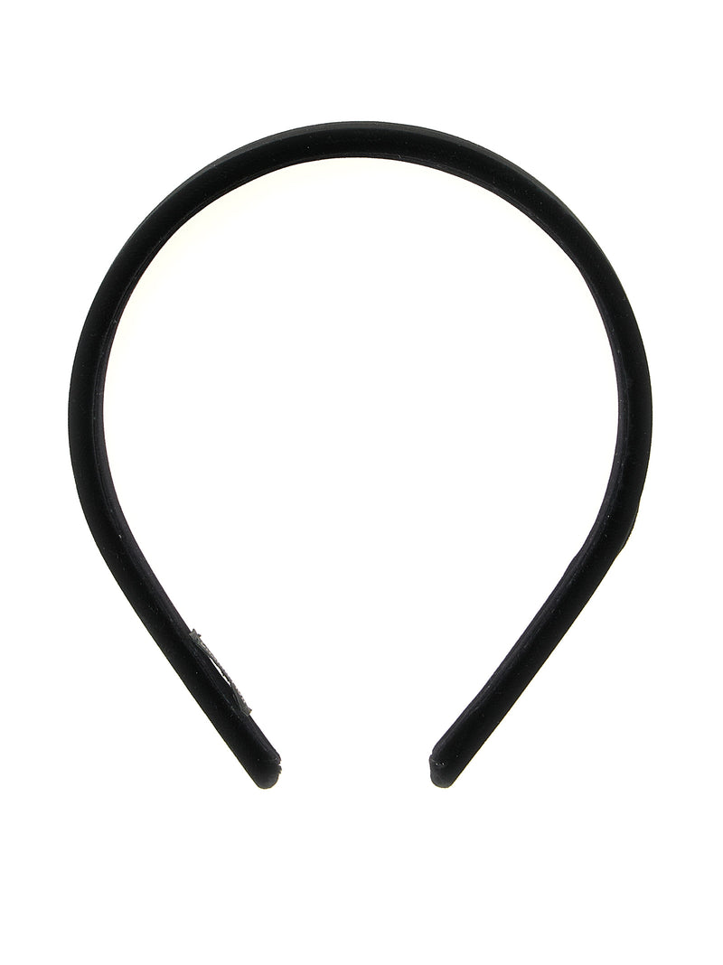Balenciaga Holli Headband | Urbalenti™ NYC