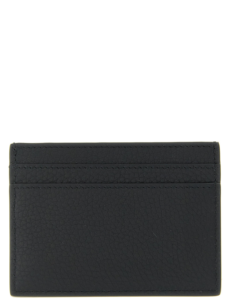 Saint Laurent Saint Laurent Monogramme Card Holder
