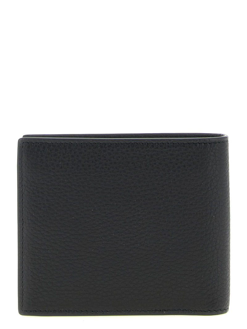 Saint Laurent Saint Laurent East/west Wallet