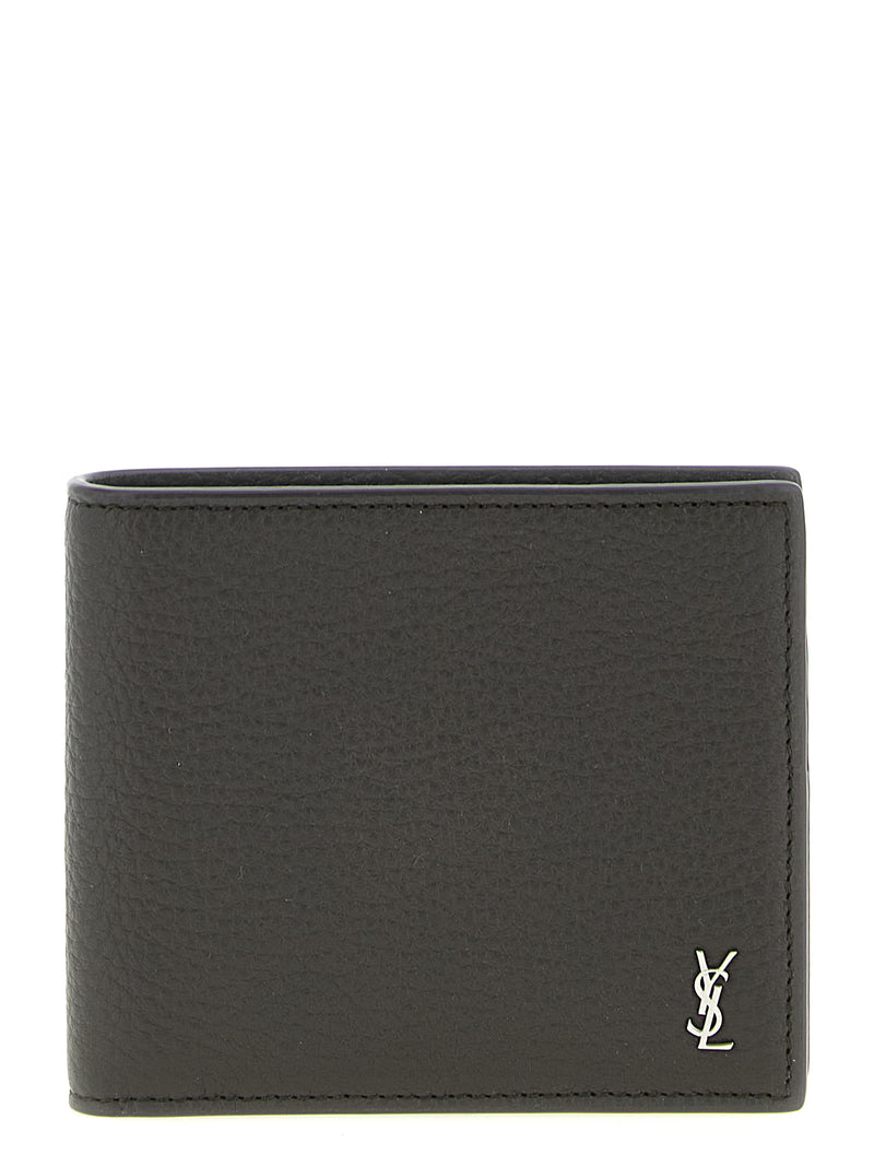 Saint Laurent Saint Laurent East/west Wallet