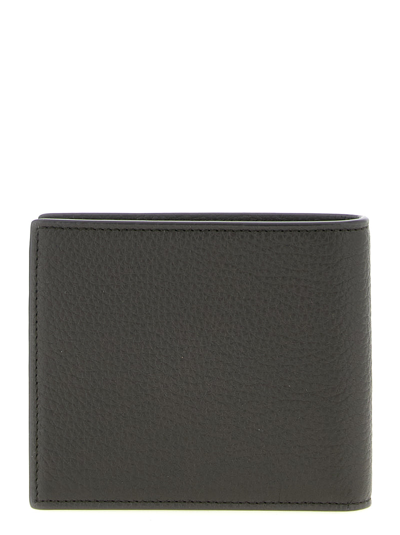 Saint Laurent Saint Laurent East/west Wallet