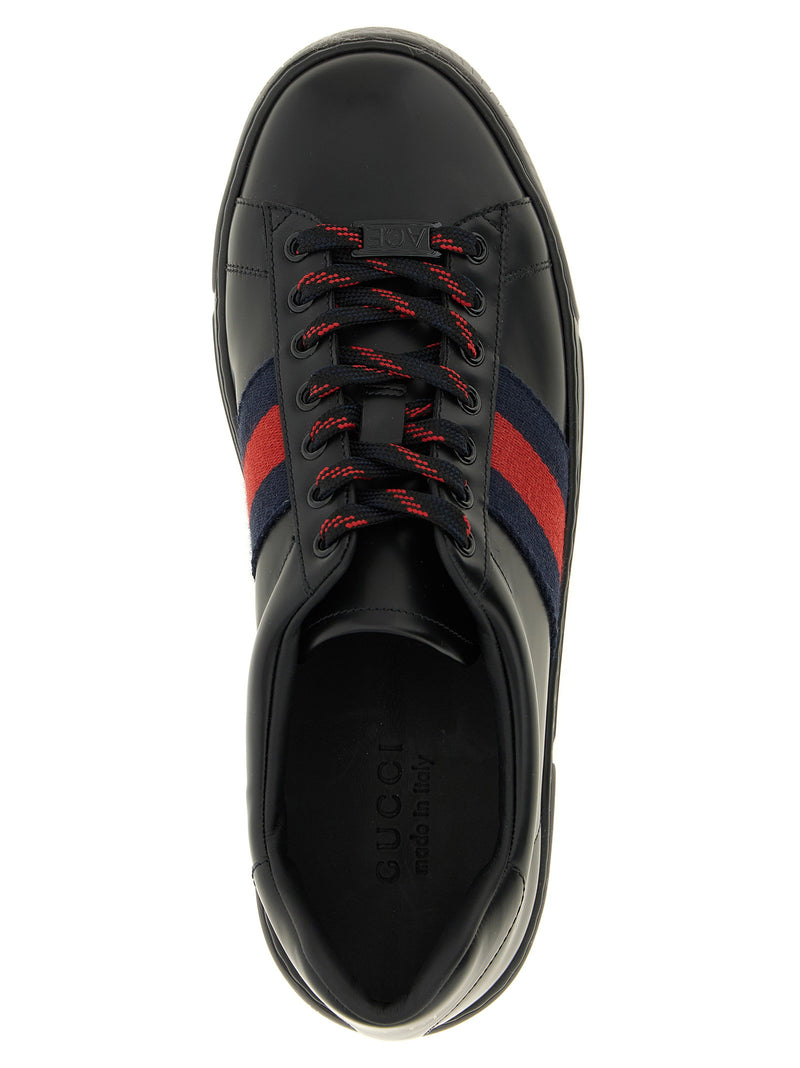Gucci Gucci Ace Sneakers