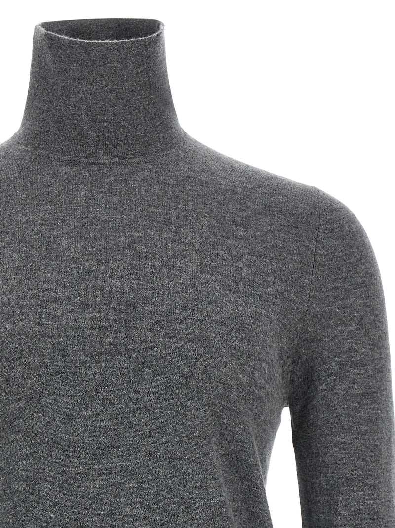 Gucci Web Ribbon Mesh | Urbalenti™ NYC