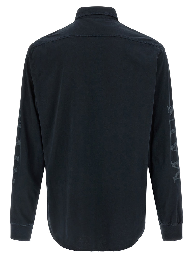 Balenciaga Balenciaga Shirt T-shirt