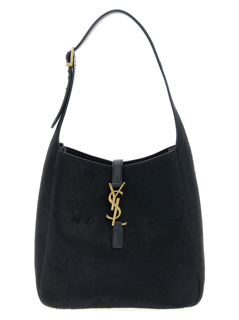 Saint Laurent Saint Laurent Le 5 à 7 Small Shoulder Bag