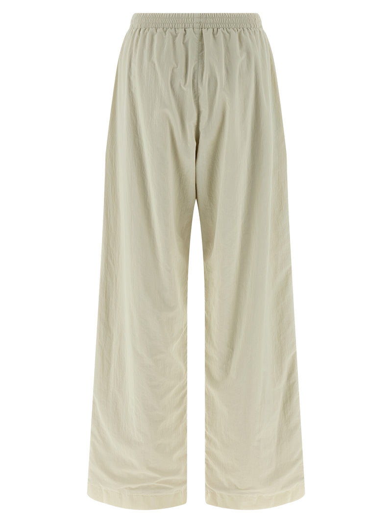 Balenciaga Tracksuit Joggers | Urbalenti™ NYC