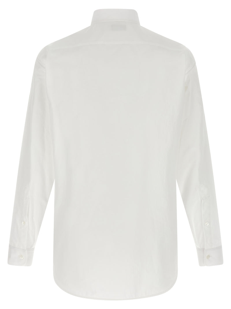 Balenciaga Balenciaga Standard Shirt