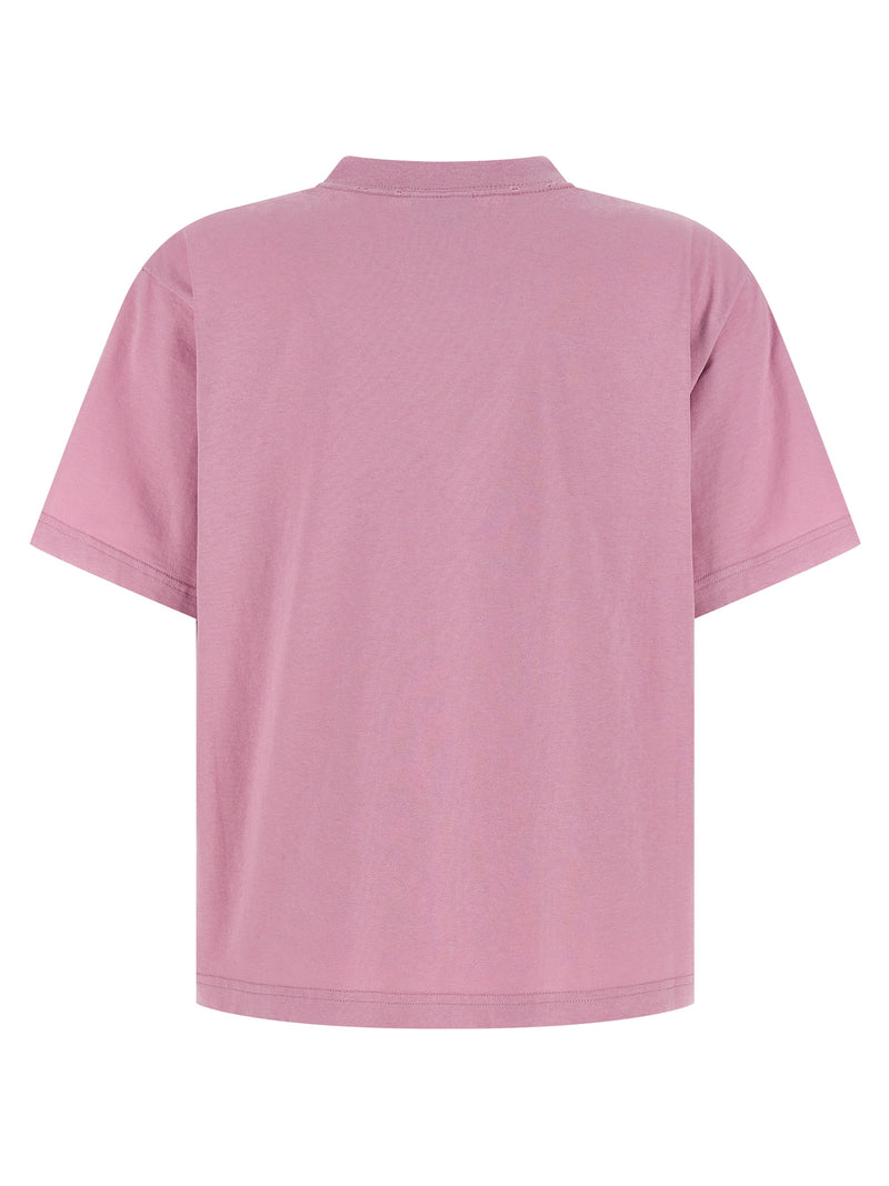 Balenciaga Sacré Cœur T-shirt | Urbalenti™ NYC