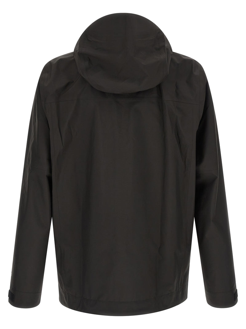 Patagonia Patagonia Boulder Fork Jacket