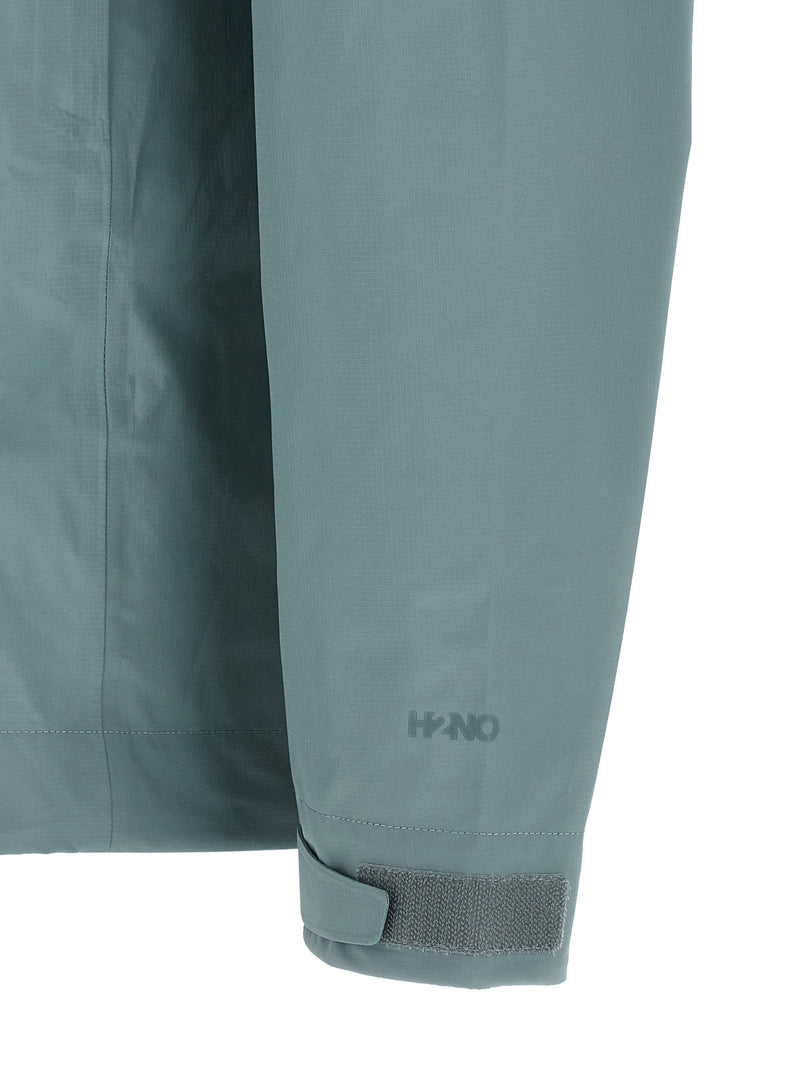 Chaqueta Boulder Fork de Patagonia