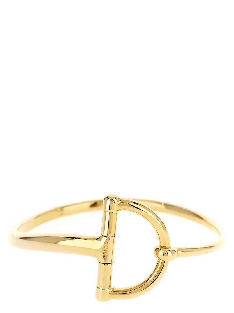 Gucci Staffa Choker | Urbalenti™ NYC