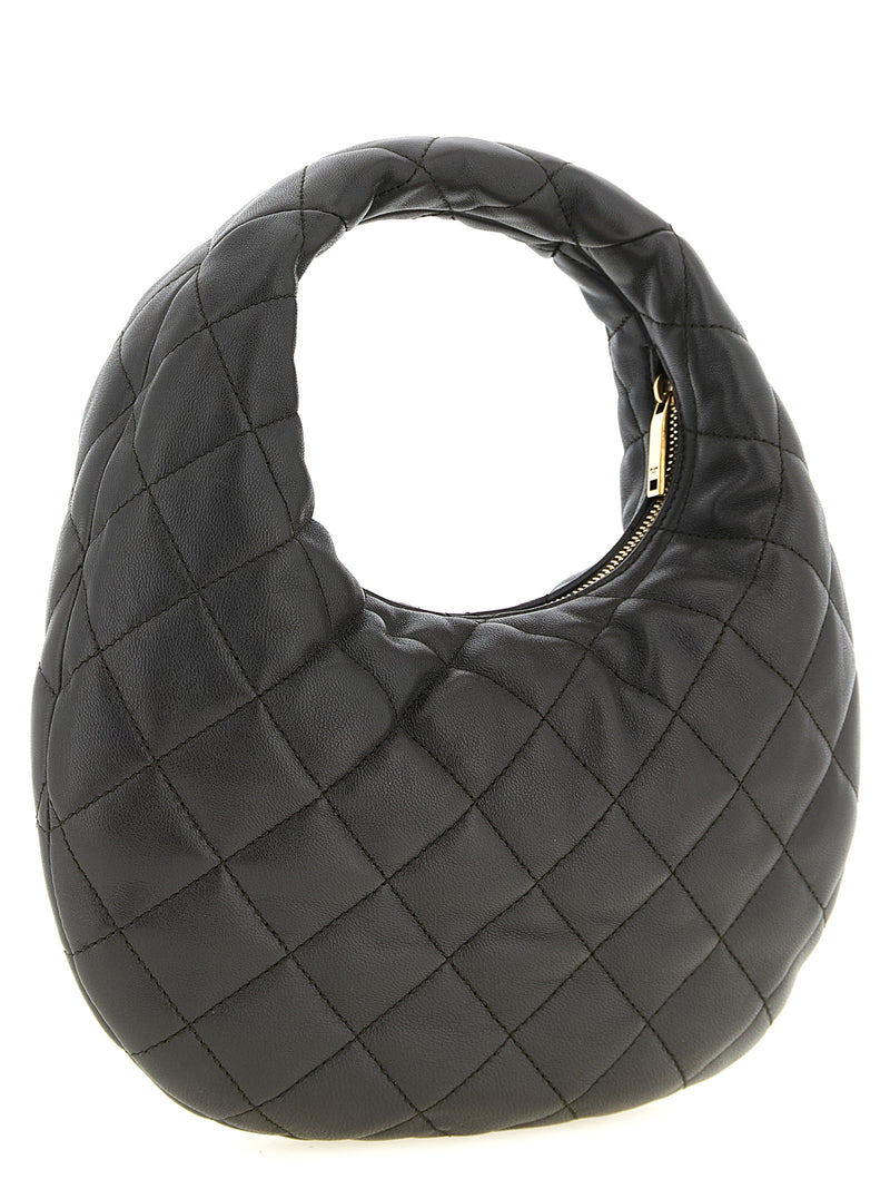 Saint Laurent Icarino Baby Handbag Variant 4 | Urbalenti™ NYC