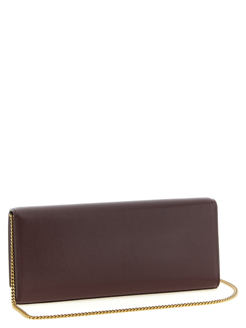 Saint Laurent Kate Clutch Variant 1 | Urbalenti™ NYC