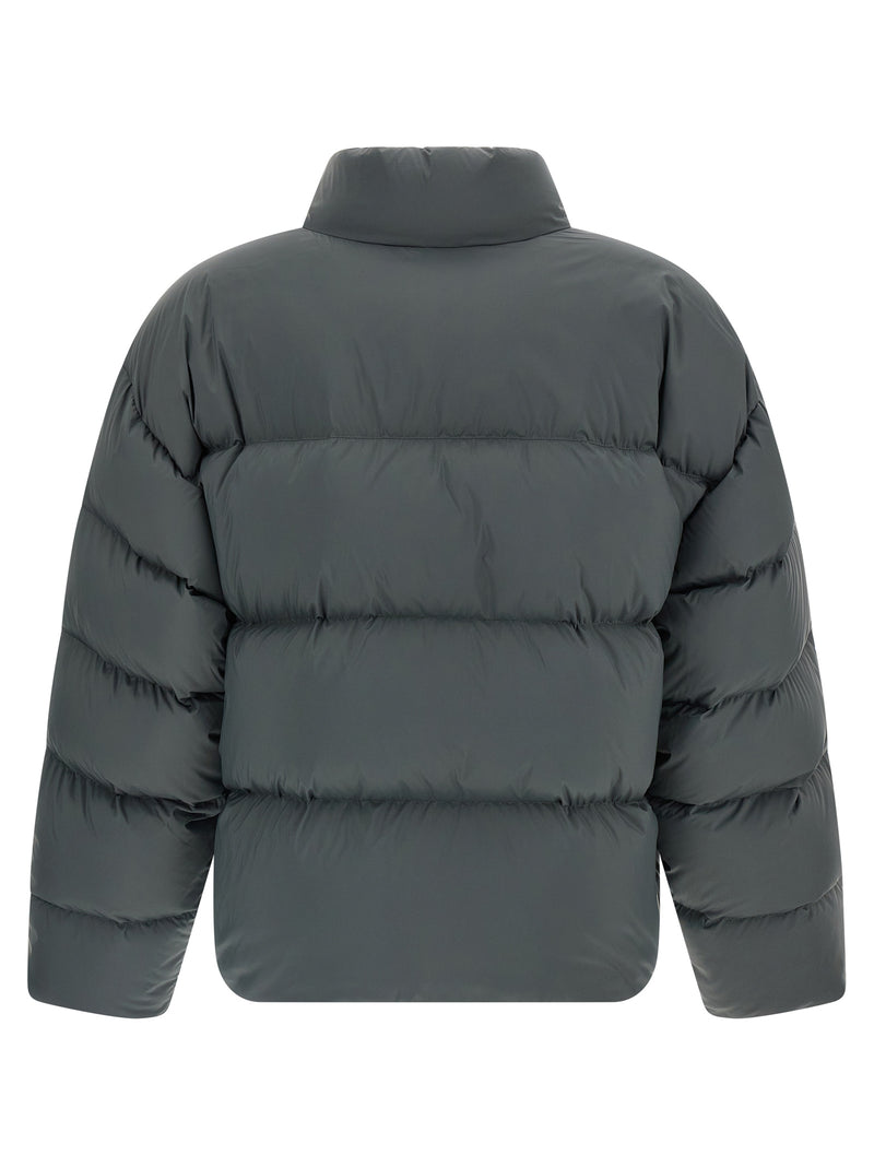 Balenciaga Standard Down Jacket - Style 9TNO121441 | Urbalenti | Urbalen... | Urbalenti™ NYC
