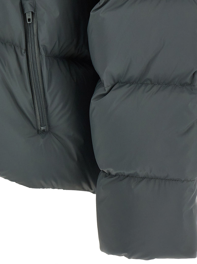 Balenciaga Standard Down Jacket - Style 9TNO121441 | Urbalenti | Urbalen... | Urbalenti™ NYC