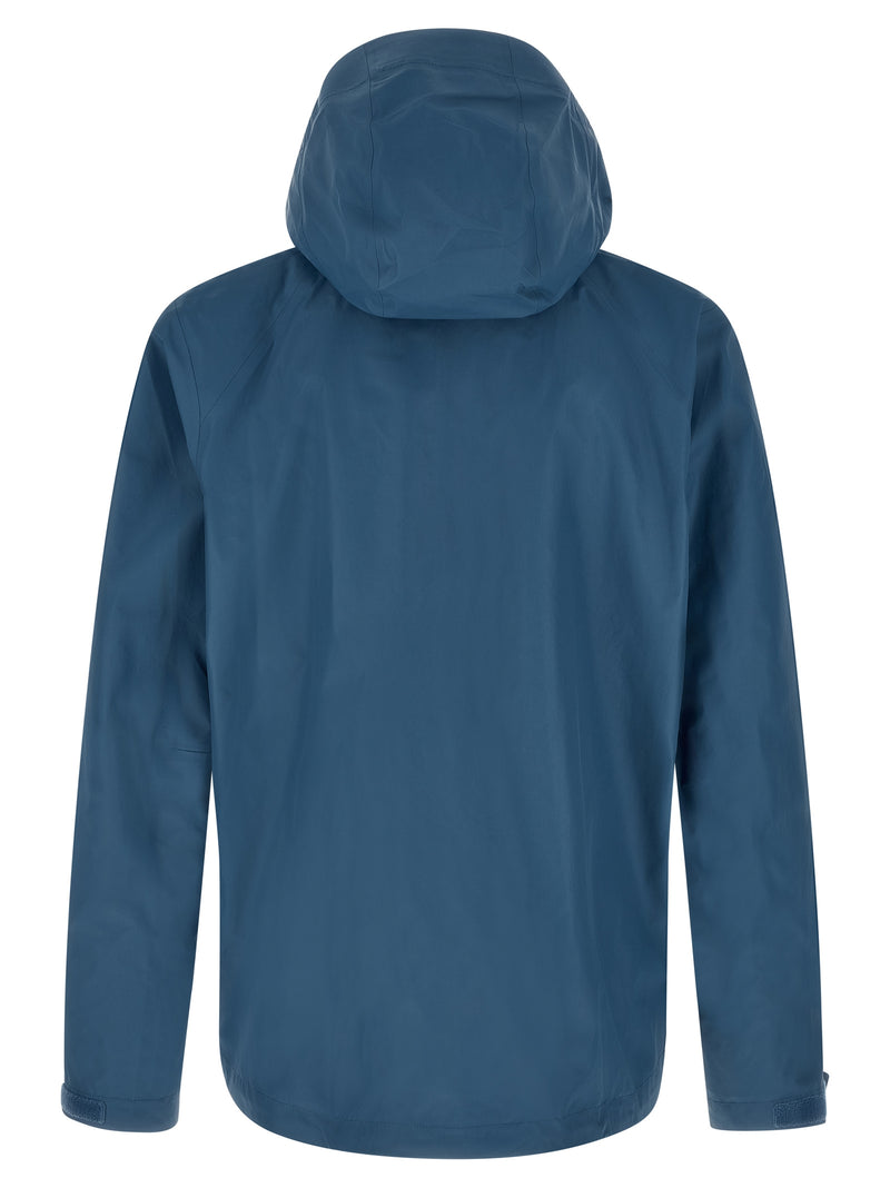 Patagonia Torrentshell 3l Rain Jacket | Urbalenti™ NYC